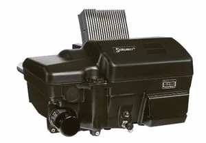 Stäubli to Showcase Advanced Weaving Solutions at SITEX 2026